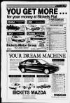 Ayrshire Post Friday 19 January 1990 Page 58