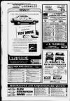 Ayrshire Post Friday 19 January 1990 Page 62