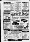 Ayrshire Post Friday 19 January 1990 Page 64