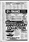 Ayrshire Post Friday 19 January 1990 Page 67