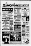 Ayrshire Post Friday 19 January 1990 Page 69