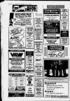 Ayrshire Post Friday 19 January 1990 Page 70
