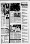Ayrshire Post Friday 19 January 1990 Page 71