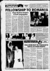 Ayrshire Post Friday 19 January 1990 Page 72