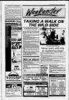 Ayrshire Post Friday 19 January 1990 Page 73