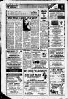 Ayrshire Post Friday 19 January 1990 Page 76