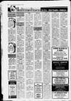 Ayrshire Post Friday 19 January 1990 Page 78