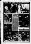 Ayrshire Post Friday 19 January 1990 Page 80