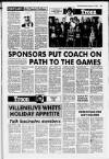 Ayrshire Post Friday 19 January 1990 Page 81