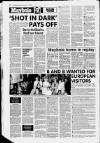 Ayrshire Post Friday 19 January 1990 Page 82