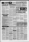 Ayrshire Post Friday 19 January 1990 Page 83