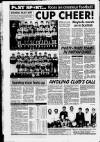 Ayrshire Post Friday 19 January 1990 Page 84