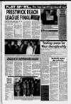 Ayrshire Post Friday 19 January 1990 Page 85