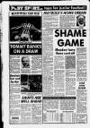 Ayrshire Post Friday 19 January 1990 Page 86