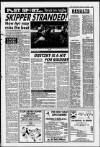 Ayrshire Post Friday 19 January 1990 Page 87