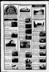 Ayrshire Post Friday 02 February 1990 Page 52