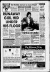 Ayrshire Post Friday 09 February 1990 Page 5