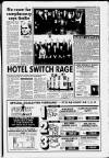 Ayrshire Post Friday 09 February 1990 Page 7