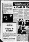 Ayrshire Post Friday 09 February 1990 Page 20