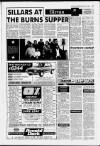 Ayrshire Post Friday 09 February 1990 Page 81