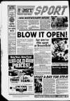 Ayrshire Post Friday 09 February 1990 Page 88