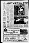 Ayrshire Post Friday 16 February 1990 Page 2