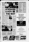 Ayrshire Post Friday 16 February 1990 Page 3