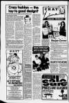 Ayrshire Post Friday 16 February 1990 Page 4
