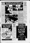 Ayrshire Post Friday 16 February 1990 Page 5