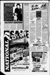 Ayrshire Post Friday 16 February 1990 Page 6