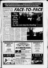 Ayrshire Post Friday 16 February 1990 Page 7