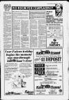 Ayrshire Post Friday 16 February 1990 Page 9