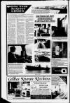 Ayrshire Post Friday 16 February 1990 Page 10
