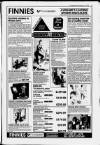 Ayrshire Post Friday 16 February 1990 Page 11