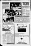 Ayrshire Post Friday 16 February 1990 Page 12