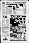 Ayrshire Post Friday 16 February 1990 Page 13