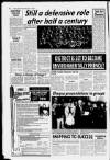 Ayrshire Post Friday 16 February 1990 Page 14