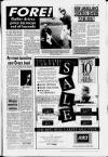 Ayrshire Post Friday 16 February 1990 Page 15