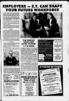 Ayrshire Post Friday 16 February 1990 Page 17