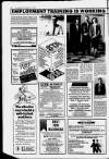 Ayrshire Post Friday 16 February 1990 Page 18