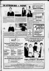 Ayrshire Post Friday 16 February 1990 Page 19