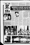 Ayrshire Post Friday 16 February 1990 Page 20