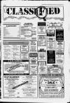 Ayrshire Post Friday 16 February 1990 Page 21