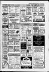 Ayrshire Post Friday 16 February 1990 Page 23