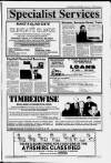 Ayrshire Post Friday 16 February 1990 Page 27