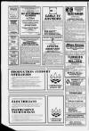 Ayrshire Post Friday 16 February 1990 Page 30