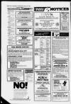 Ayrshire Post Friday 16 February 1990 Page 32