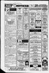 Ayrshire Post Friday 16 February 1990 Page 34