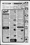 Ayrshire Post Friday 16 February 1990 Page 35