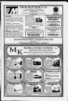 Ayrshire Post Friday 16 February 1990 Page 37